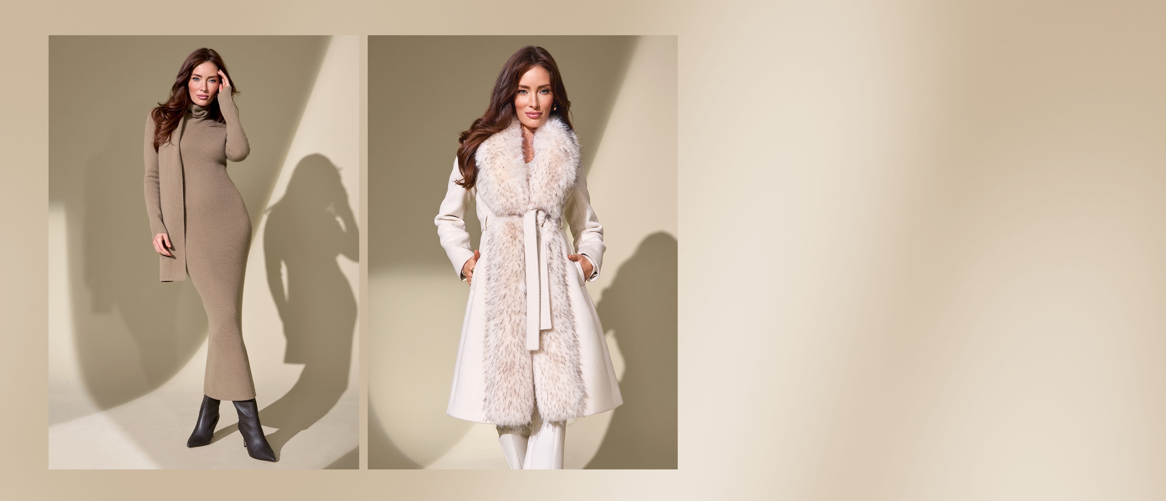 Marciano official website outlet